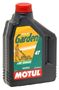 Huile 4t Garden Motul - Motul